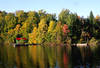 Canada - Toronto, 12 JOURS / 10 NUITS - Immanquable Canada