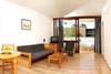 chambre - Palia Don Pedro