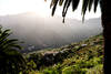 La Gomera