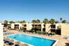 piscine - Palia Don Pedro