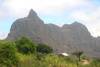 Cap Vert - Ile de Sao Vicente, Circuit "Trekking à Santo Antao" 4*