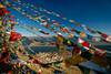 Chine - Canton, Circuit Yunnan Tibet Premieres 3/4*