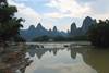 Chine