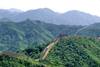 Muraille de chine