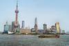 Pudong Shanghai