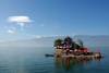 Le Yunnan, Empire des Nuages
