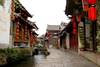Le Yunnan, Empire des Nuages