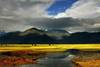 Le Yunnan, Empire des Nuages