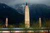 Le Yunnan, Empire des Nuages