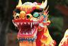 Chine - Kunming, Circuit Splendeurs du Yunnan 3*
