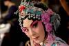 Chine - Pekin, Circuit Chine en Version Orginale