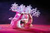 Chine - Lueurs de Chine