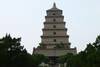 Chine d'hier et de Demain