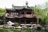 chine