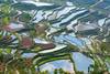 Chine - Pekin, Circuit Trésors de Chine