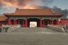 Chine - Pekin, Circuit Splendeurs de Chine 3*