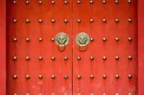 Vacances Shanghai: Circuit Au coeur de la culture Chinoise
