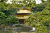 Temple