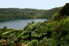 Lac Arenal