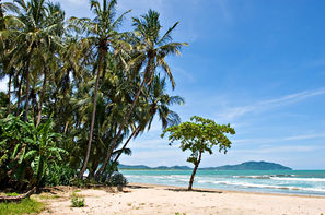 Vacances San jose: Circuit Costa Rica Autrement