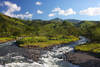 Costa Rica - San jose, Circuit Splendeur du Costa Rica + Nicaragua