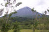Costa Rica - San jose, 12 JOURS / 10 NUITS - Circuit Costa Rica Grandeur Nature