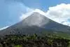 Volcan Arenal