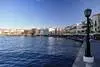 Agios Nikolaos