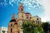 Eglise Heraklion