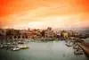 Crète - Heraklion, Autotour La Crete en Voiture