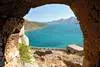 Heraklion