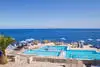Crète - Heraklion, Circuit Echappée Crétoise depuis le Club Héliades Peninsula Resort  4*