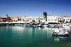 Rethymnon