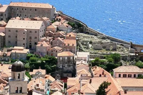 Dubrovnik