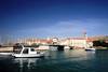 Trogir