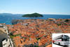 Croatie - Dubrovnik, Circuit Les Grands Sites Unesco de la Croatie 3*