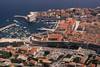 Ville de Dubrovnik