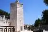 Zadar