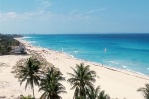 Vacances La Havane: Circuit Grand Tour de Cuba.