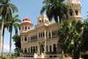 Cienfuegos