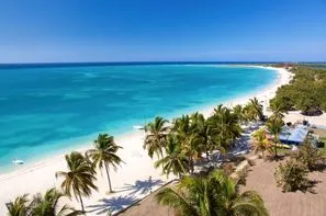 Cuba-La Havane, Circuit Indispensable Cuba
