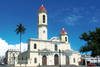 Cuba - Santiago, 15 JOURS / 13 NUITS - Circuit Buena Vista de Cuba - Santiago - Camaguey - Santa Clara - Trinidad - Cienfuegos - La Havane - Vinales - Varadero