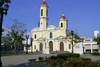 Cuba - Santiago, 15 JOURS / 13 NUITS - Circuit Transcubaine - Santiago - Baracoa - Guardalavaca - Holguin – Camaguey - Trinidad - Cienfuegos - La Havane - Vinales