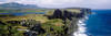 Ecosse