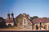 Village