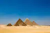 Egypte - Le Caire, Circuit Escapade découverte au Caire 4*