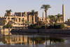 Egypte - Louxor, Croisière Sur le Nil  5*