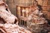 Site de Petra