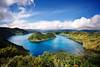 Lac Cuicocha