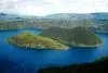 Equateur - Quito, Circuit Equateur - Terre de contrastes
